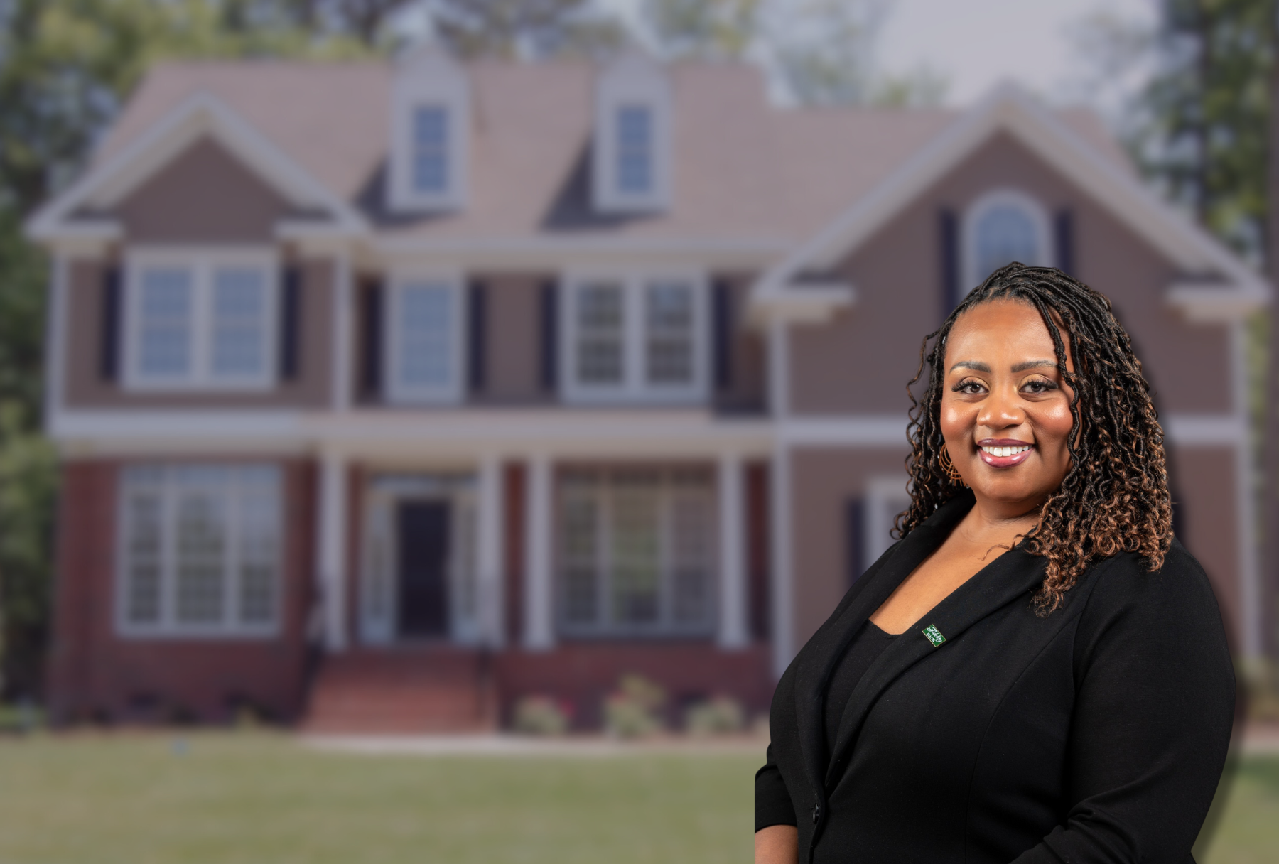 LV Mortgage Concierge (13)