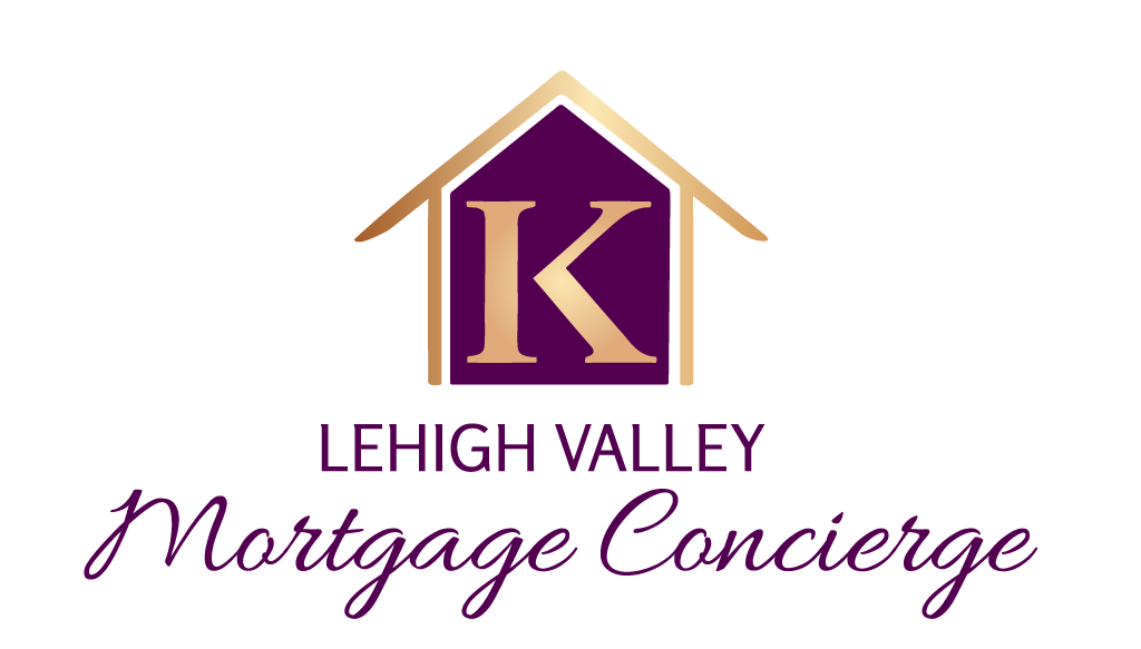 Lehigh Valley Mortgage Concierge
