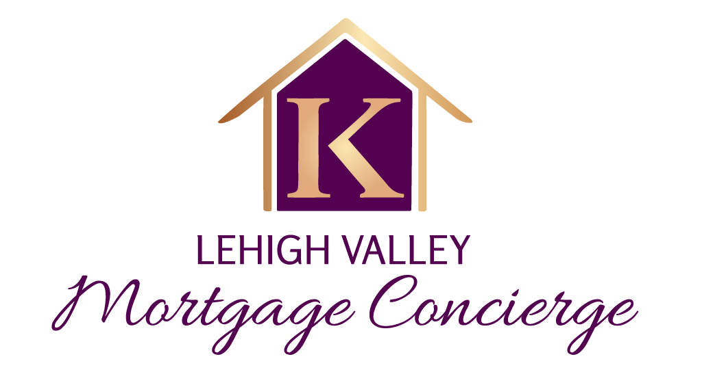 Lehigh Valley Mortgage Concierge