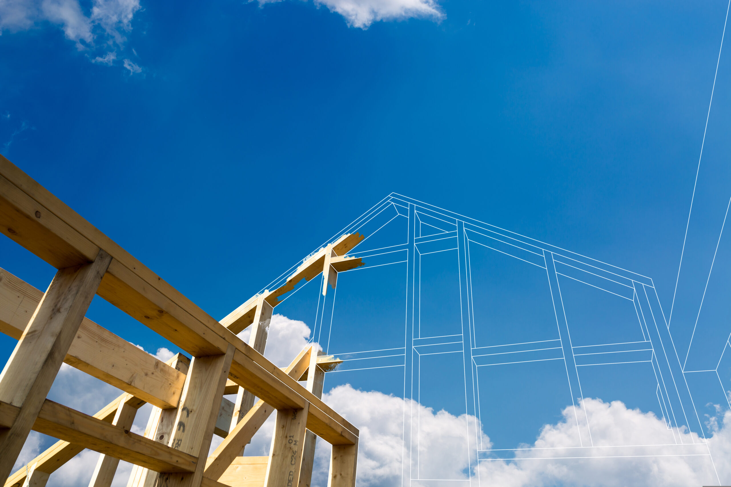 construction loans