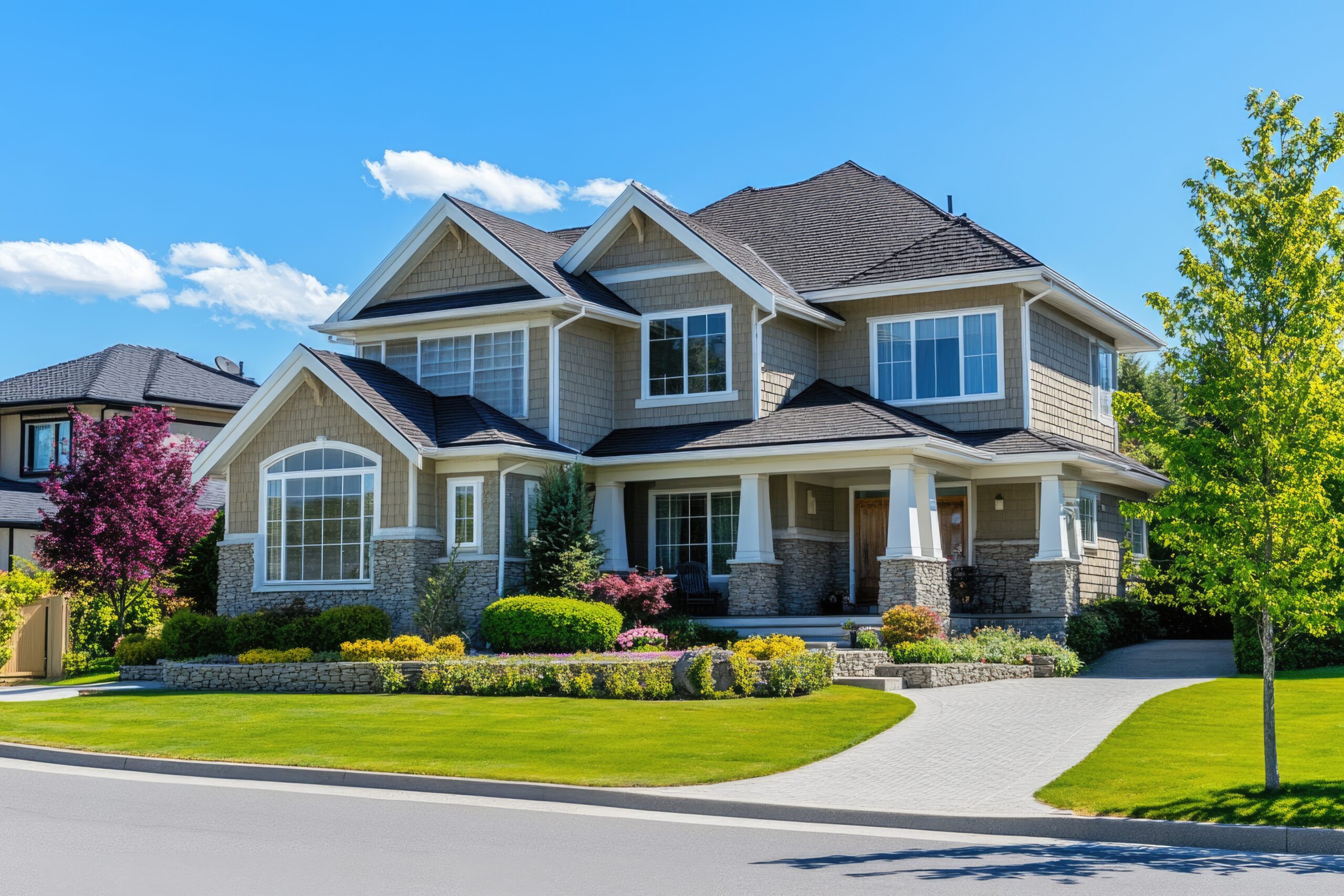 Adjustable Rate. Fixed rate vs adjustable rate mortgage pros and cons.: rate, mortgage, adjustable, fixed, house, interest, concept, business, home, finance --ar 3:2 --v 6.1 Job ID: cb6eaf9c-89b8-4e5d-90d0-58e5907bc2de