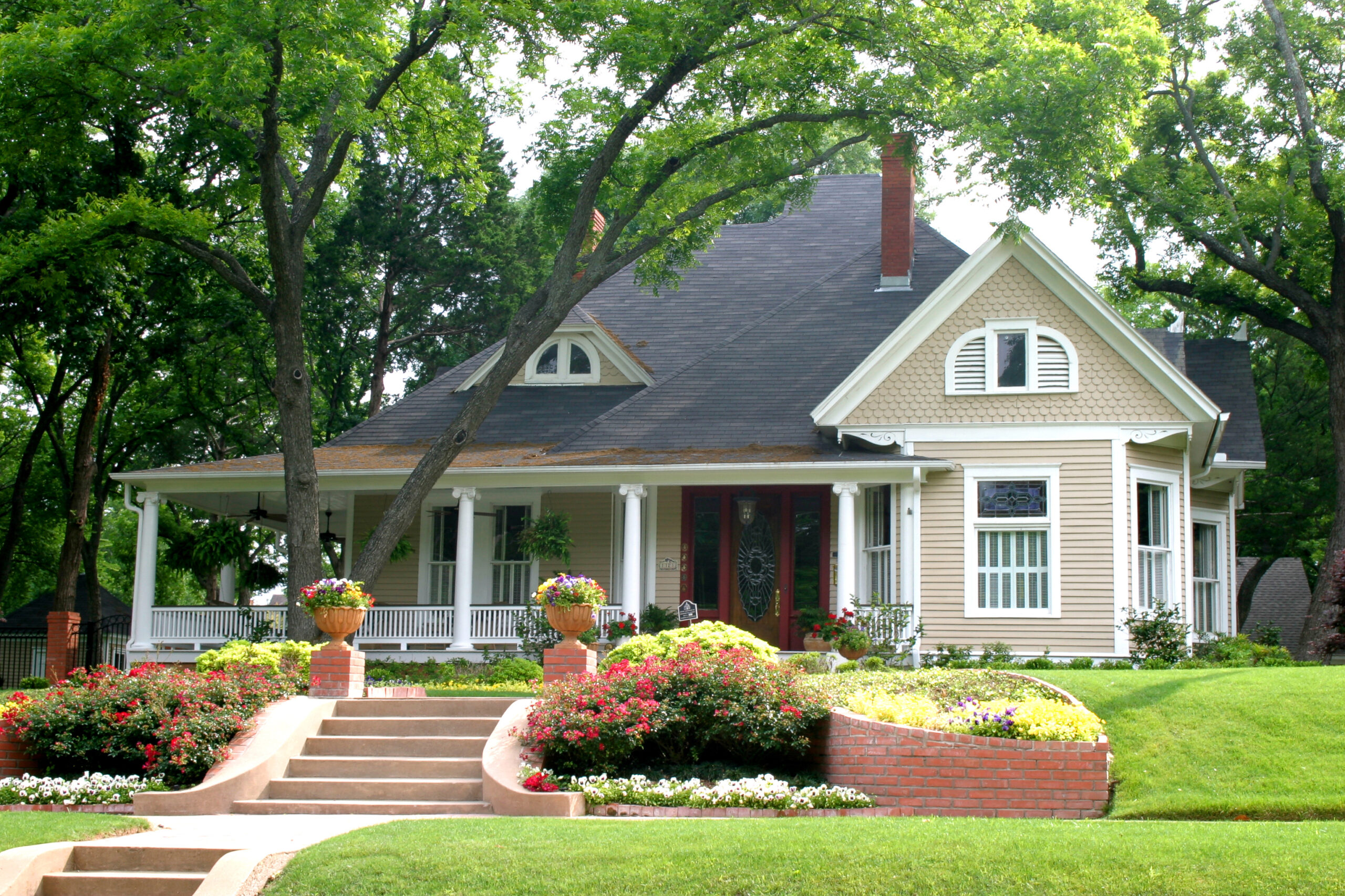 home ready loans